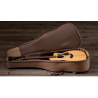 Taylor - 114CE Sapele/Spruce/Eucalyptus