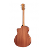 Taylor - 114CE Sapele/Spruce/Eucalyptus