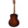 Taylor - GS Mini-e Koa Plus