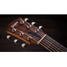 Taylor - GS Mini-e Koa Plus
