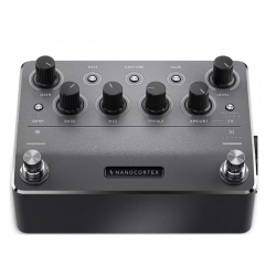 Neural DSP - Nano Cortex