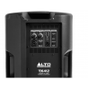 Alto Pro - TX412