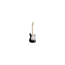 Squier - Sonic Strat MN Black