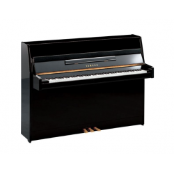 Yamaha - Piano Droit B1