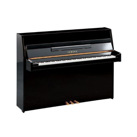 Yamaha - Piano Droit B1