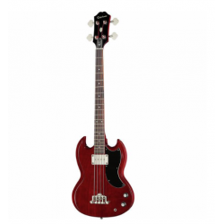 Epiphone EB-0 CH