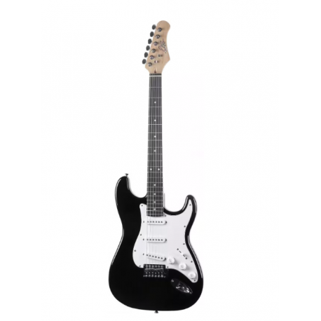 EKO ST-100 BLK
