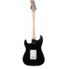 EKO ST-100 BLK