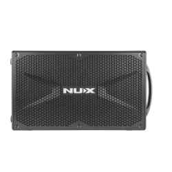 NUX - BUSKING 200FR 200W 8"
