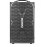 NUX - BUSKING 200FR 200W 8"