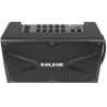 NUX - BUSKING 200FR 200W 8"