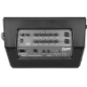 NUX - BUSKING 200FR 200W 8"