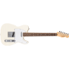 FENDER Standard Telecaster MN Butterscotch Blonde - Guitare électrique