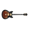 IBANEZ AF75G - BKF