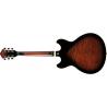IBANEZ AF75G - BKF