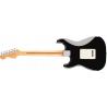 Fennder - Guitare Electrique Player II Stratocaster, Rosewood Fingerboard, 3-Color Sunburst