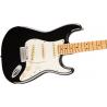 Fennder - Guitare Electrique Player II Stratocaster, Rosewood Fingerboard, 3-Color Sunburst