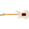 Player II Modified Sunshine Yellow - Guitare électrique