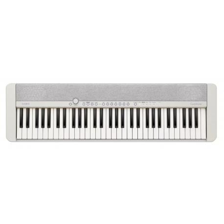 CASIO LK-S250