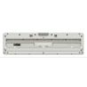 CASIO LK-S250