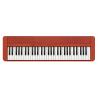 CASIO CT-S1 RD