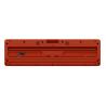 CASIO CT-S1 RD