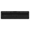 CASIO CT-S1 BK