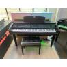 YAMAHA CVP 307 RW + Banquette