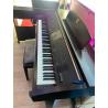 YAMAHA CVP 307 RW + Banquette