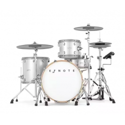 Efnote 7 E-Drum Set