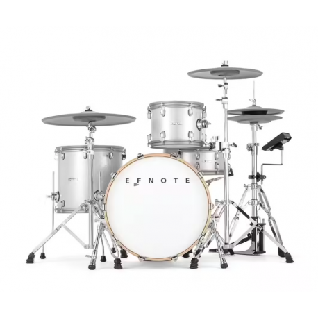 Efnote 7 E-Drum Set