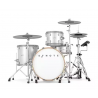 Efnote 7 E-Drum Set