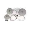 Efnote 7 E-Drum Set