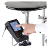 Efnote 7 E-Drum Set