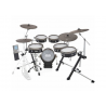 Efnote 3X E-Drum Set
