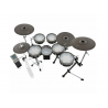 Efnote 3X E-Drum Set