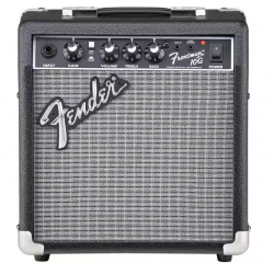 FENDER - Frontman 10G