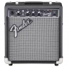 FENDER - Frontman 10G