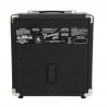 FENDER - Frontman 10G