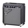 FENDER - Frontman 10G