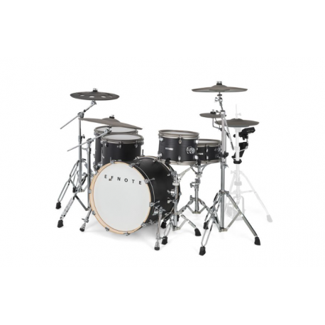 Efnote 7X E-Drum Set