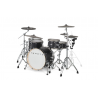 Efnote 7X E-Drum Set
