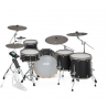 Efnote 7X E-Drum Set