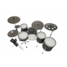 Efnote 7X E-Drum Set