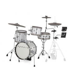 Efnote Mini E-Drum Set