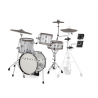 Efnote Mini E-Drum Set