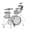 Efnote Mini E-Drum Set