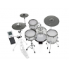 Efnote Mini E-Drum Set