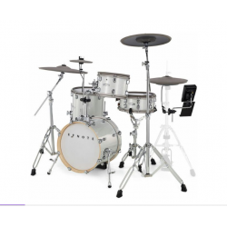 Efnote 5 E-Drum Set