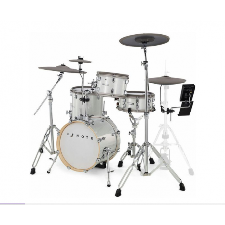 Efnote 5 E-Drum Set